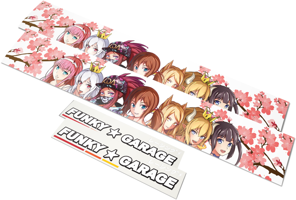 Cartoon Clipart (1200x1200), Png Download