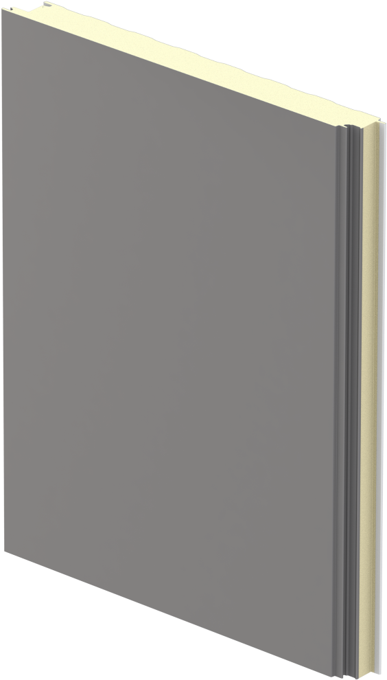 Cf Architectural Vertical Ici - Plywood Clipart (813x1024), Png Download