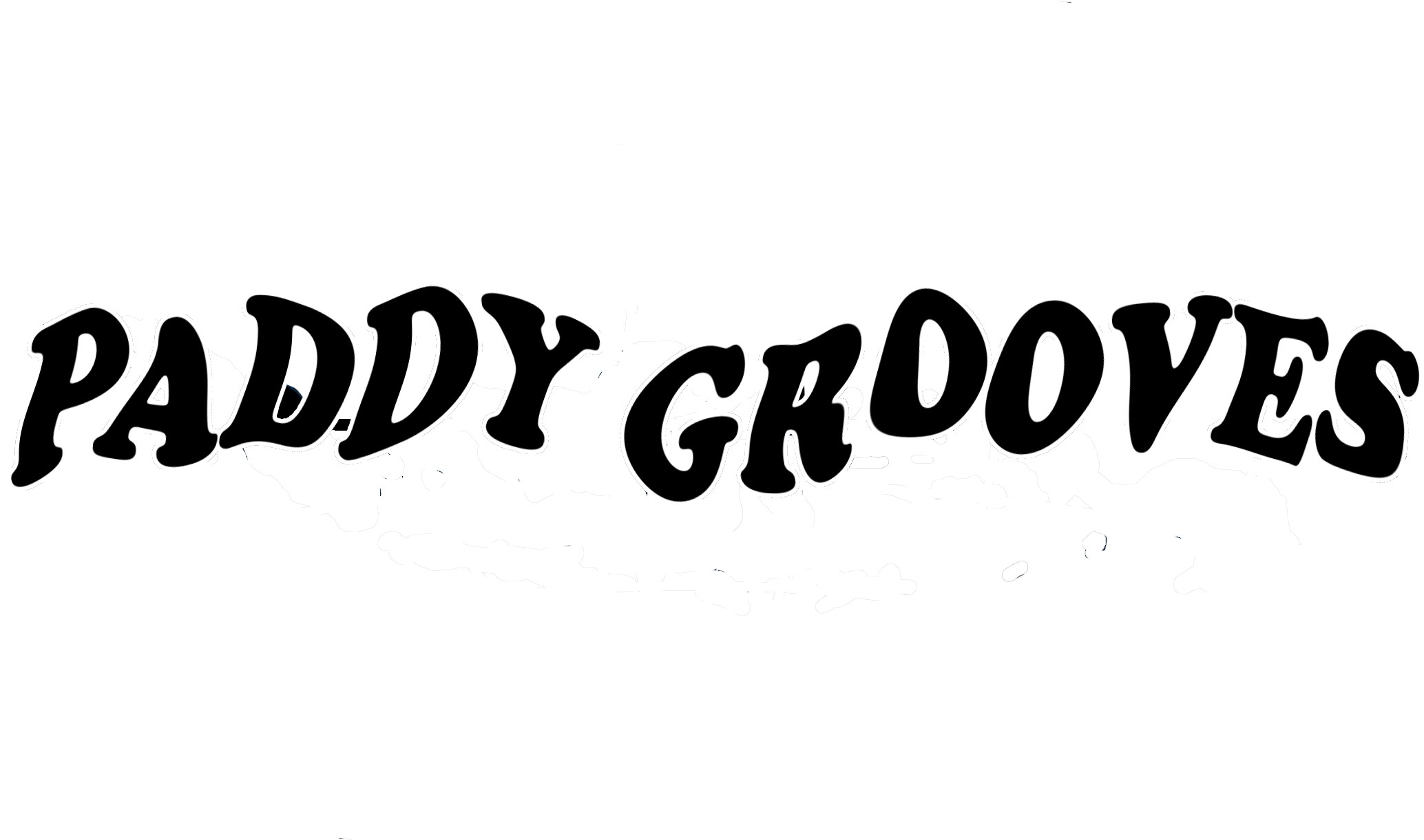 Subscribe Now - Calligraphy Clipart (2480x2140), Png Download