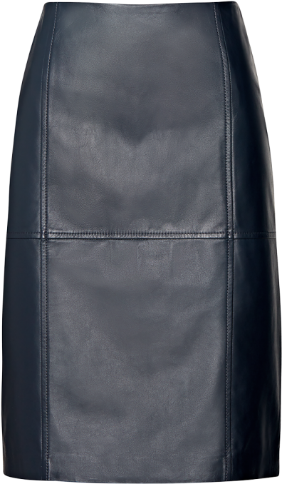 Pencil Skirt Clipart (509x677), Png Download