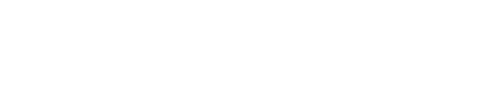 Subscribe - Darkness Clipart (1000x500), Png Download