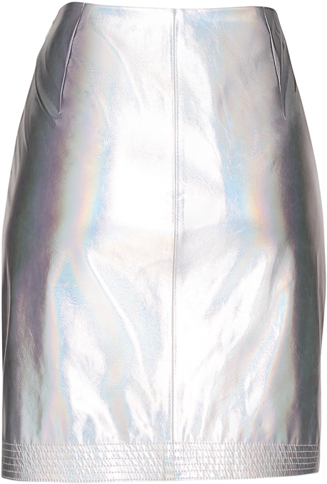 Miniskirt Clipart (509x677), Png Download