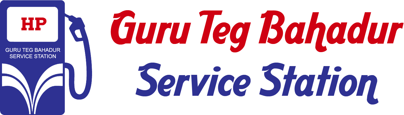 Logo - Hp Petrol Pump Logo Clipart (1378x395), Png Download