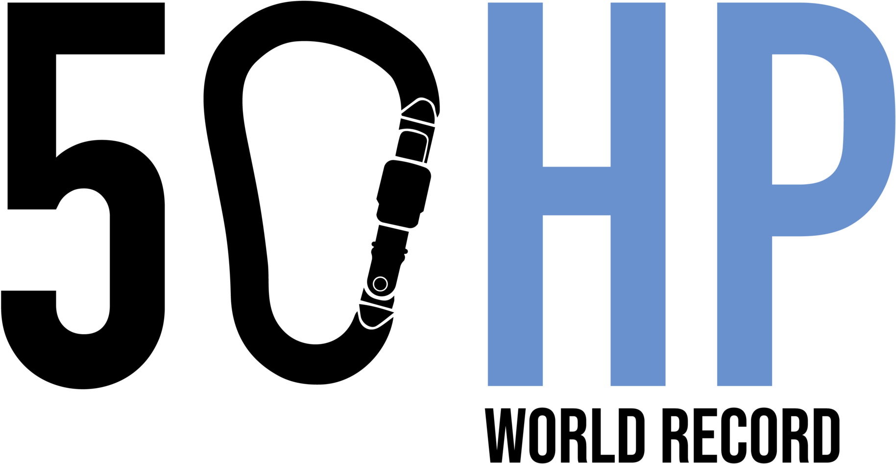 Hp Logo Png Clipart (2500x1932), Png Download