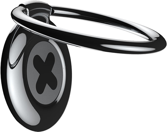 Bangle Clipart (627x627), Png Download