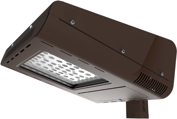 Hennessy Series - Light Clipart (768x432), Png Download