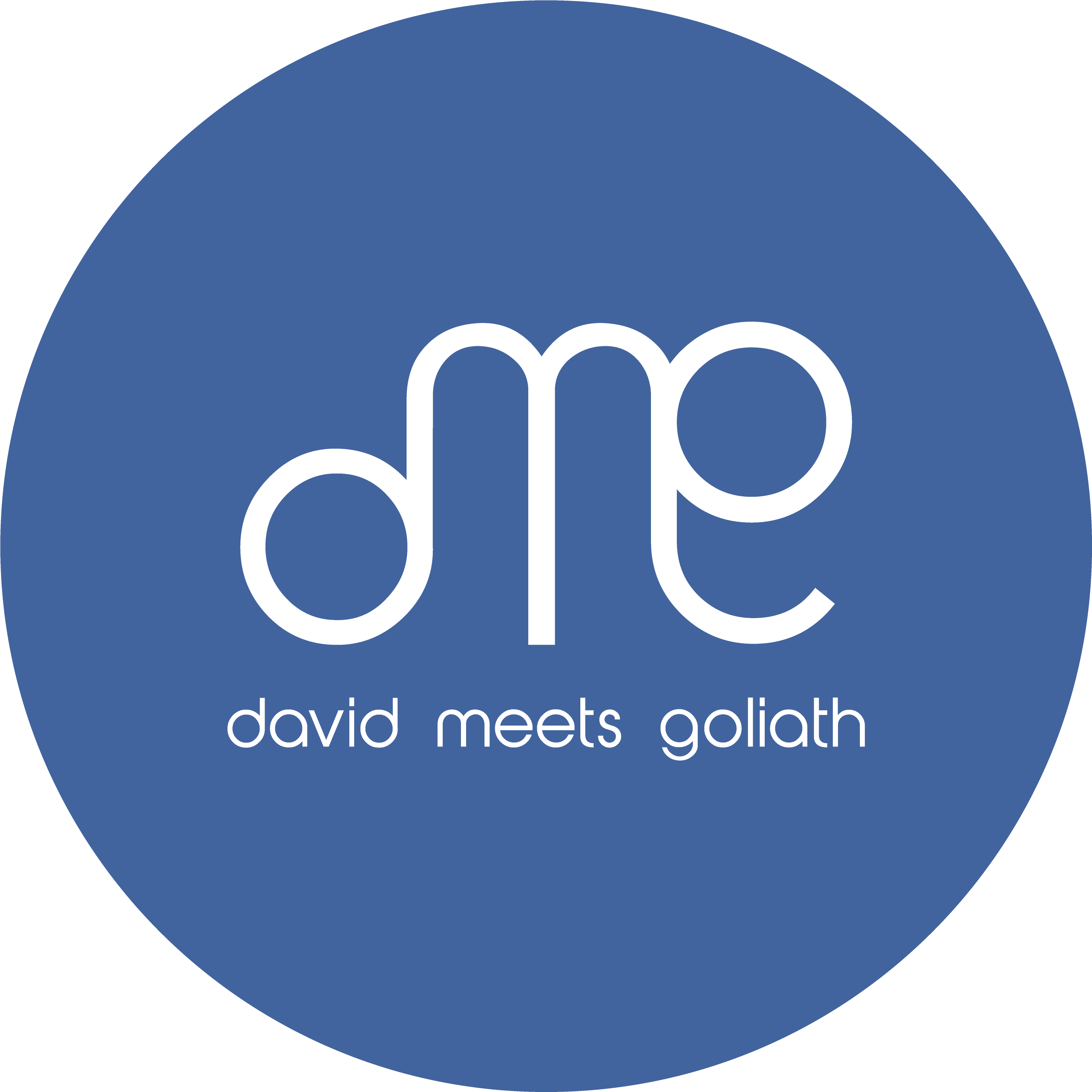 Nivea Crema Logo Png , Png Download - Ville De Saint Etienne Clipart (3293x3293), Png Download