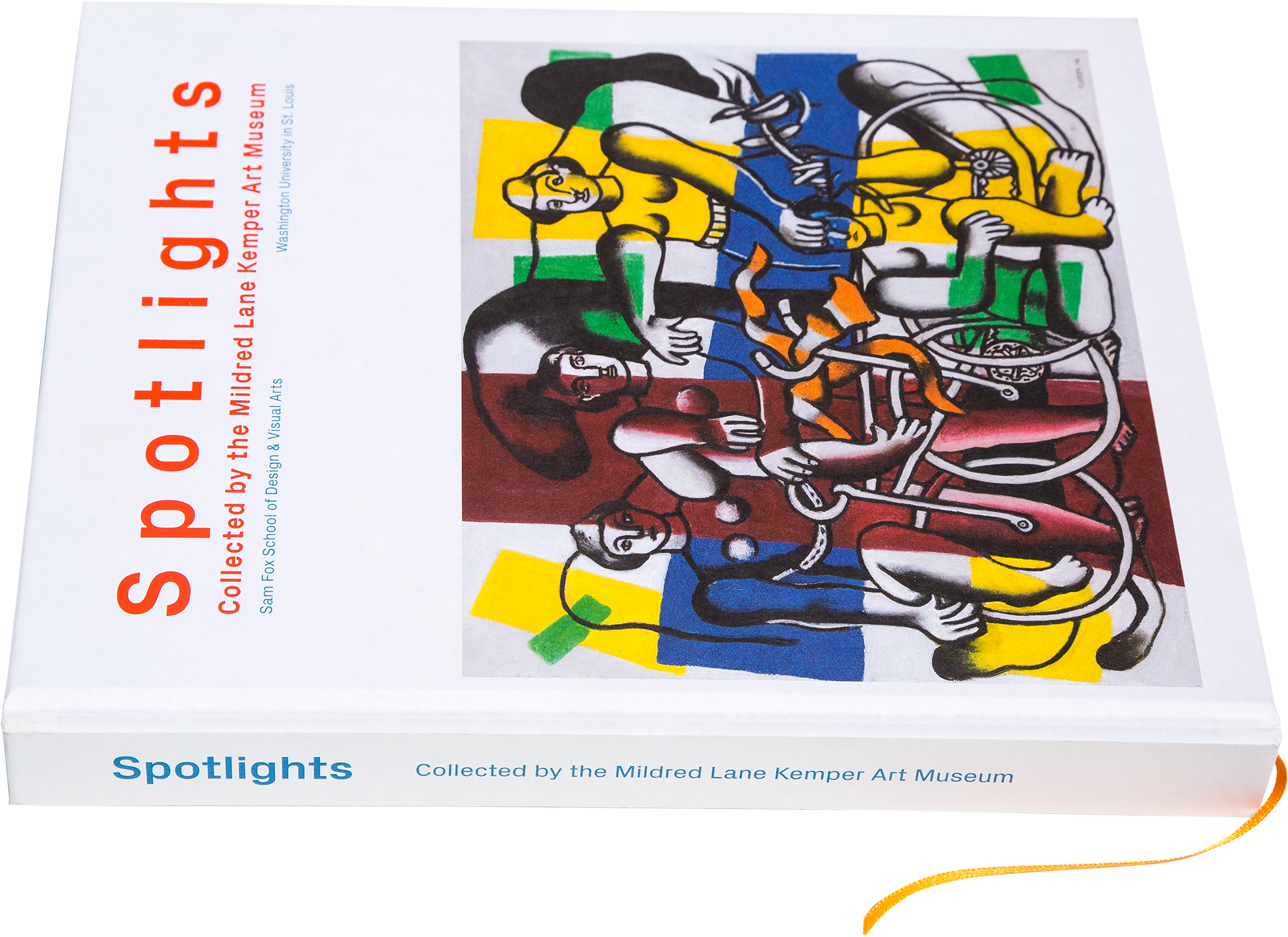 Graphic Design Clipart (2000x1476), Png Download