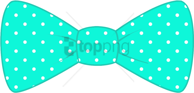Free Png Bowtie Png Png Images Transparent - Bow For Photo Booth ...