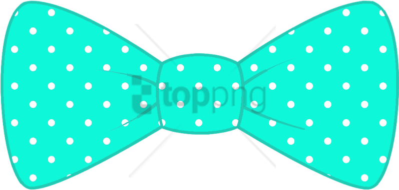 Free Png Bowtie Png Png Images Transparent - Bow For Photo Booth Clipart (850x729), Png Download