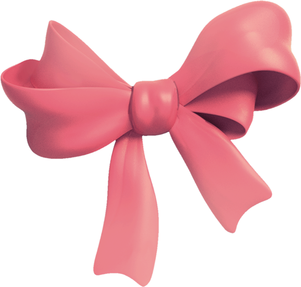 #ribbon #bowtie #bow #cute - Shoelace Knot Clipart (1024x1127), Png Download