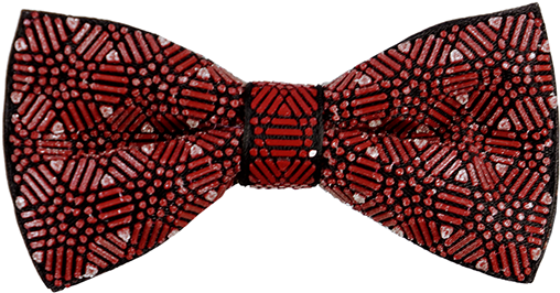 Motif Clipart (723x537), Png Download