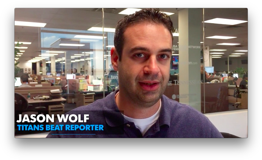 Wolf Face Png , Png Download - Photo Caption Clipart (879x535), Png Download