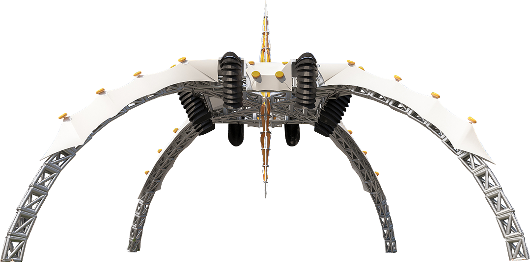 40 - 532130 -111 - - Insect Clipart (1090x546), Png Download