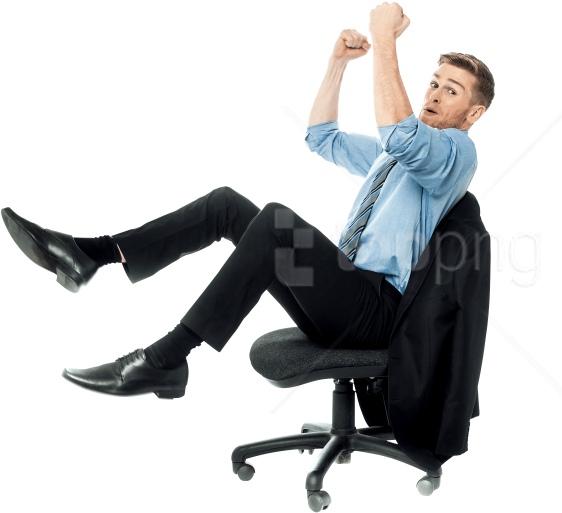 Free Png Download Dance Png Images Background Png Images - Enthusiasm Employee Clipart (850x566), Png Download