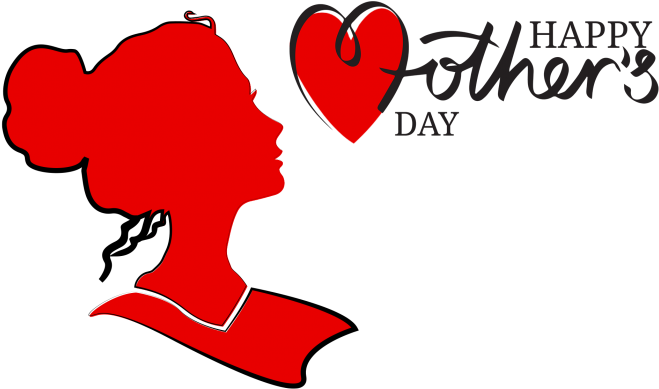 Love Clipart (715x715), Png Download