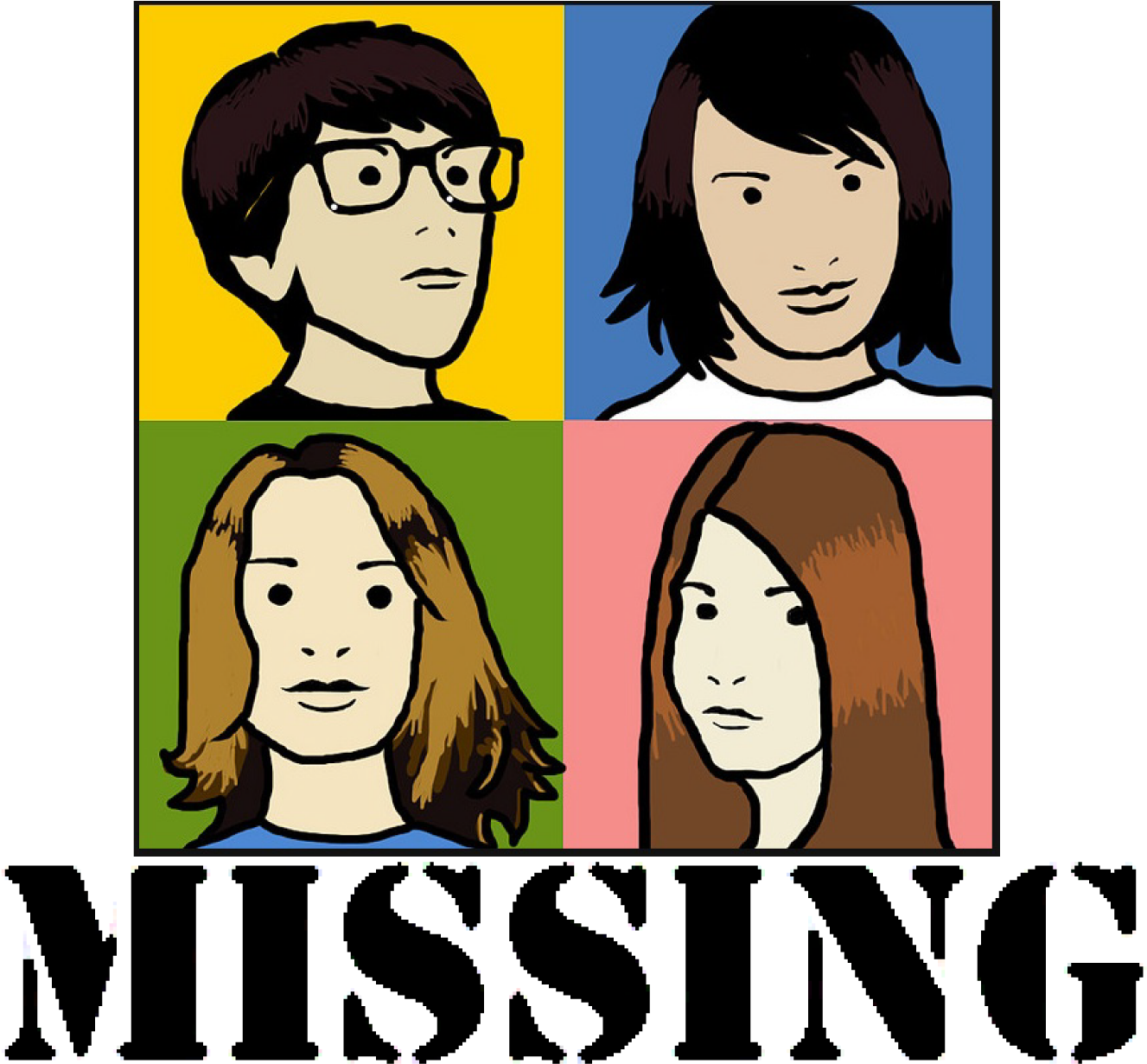 As Clipart (1813x1563), Png Download