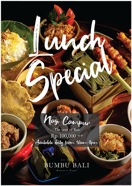 Lunch Special - Hot Pot Clipart (950x745), Png Download