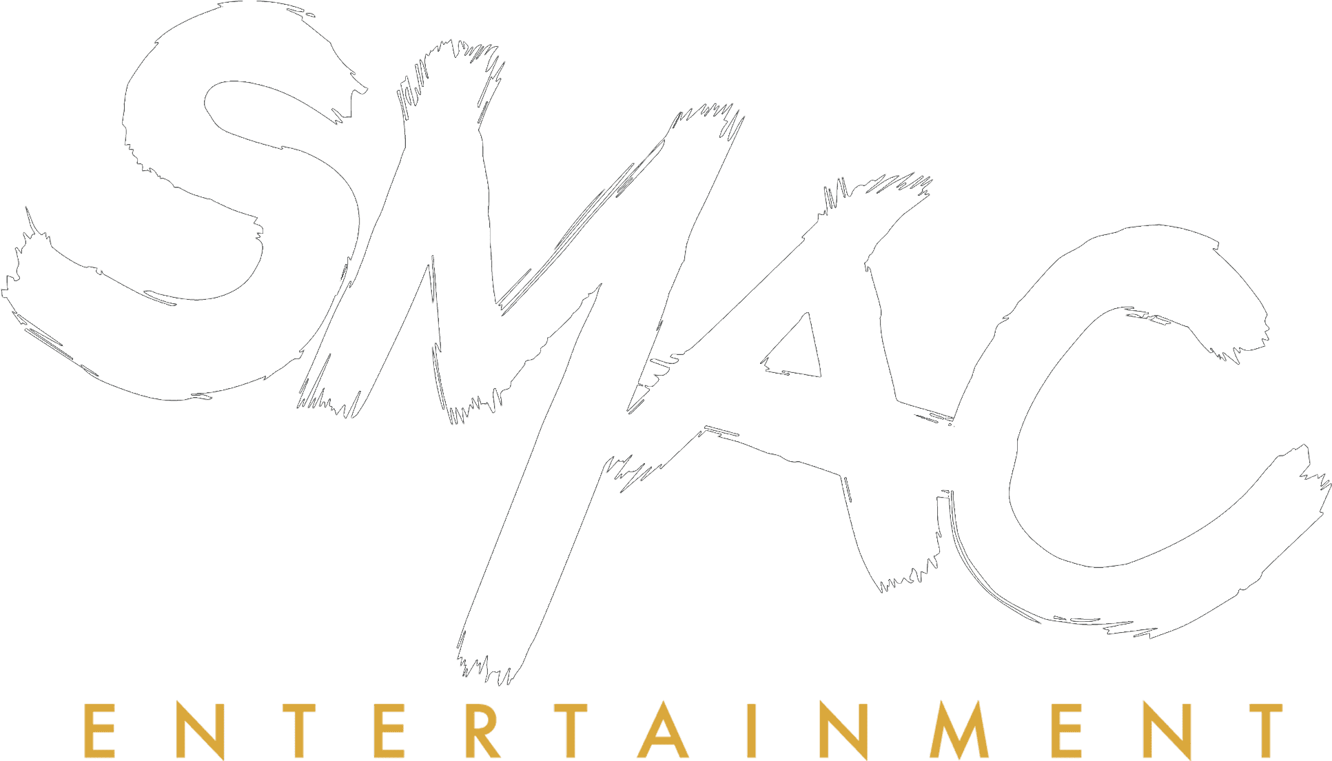 Logo - Calligraphy Clipart (2000x2000), Png Download