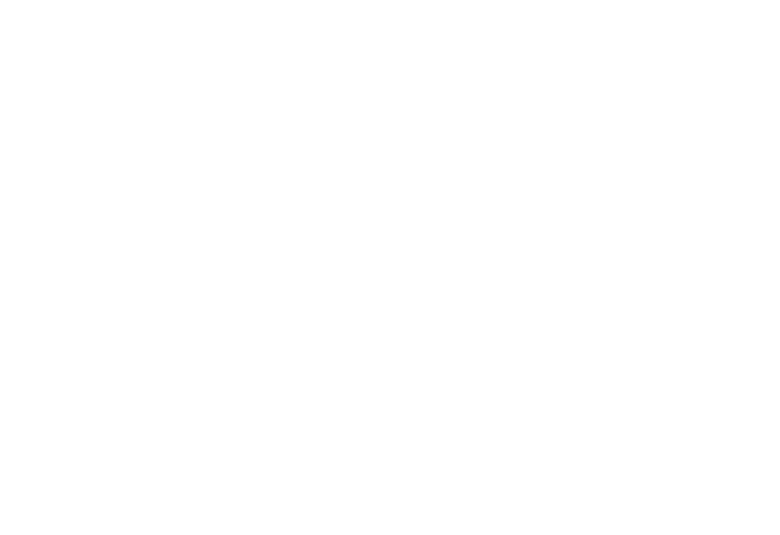 Velocidad - White Background Instagram Size Clipart (2309x1457), Png Download