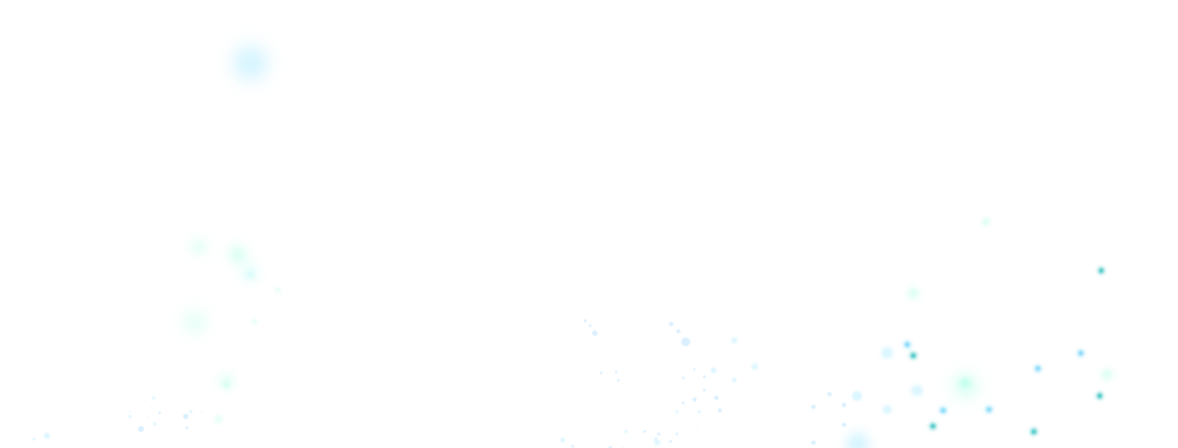 View Product - Wrapping Paper Clipart (1920x650), Png Download