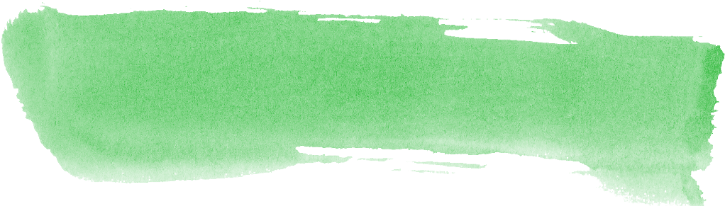 Free Download - Lawn Clipart (1195x377), Png Download