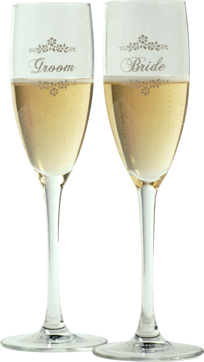Glass Png Image - Tube Coupe De Champagne Clipart (800x1421), Png Download