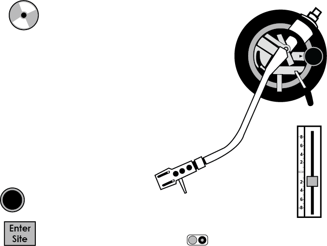 Wallpaper Clipart (676x508), Png Download