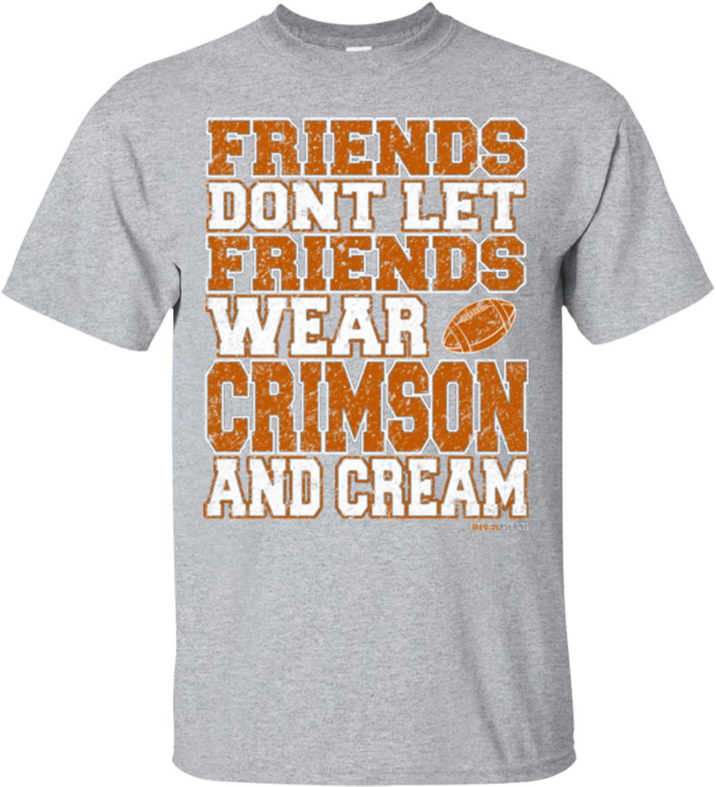 Lance 210s Official Airhorn Shirt , Png Download - Active Shirt Clipart (1039x1143), Png Download