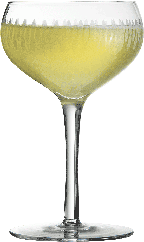Champagne Pouring Png - Wine Glass Clipart (1000x1000), Png Download
