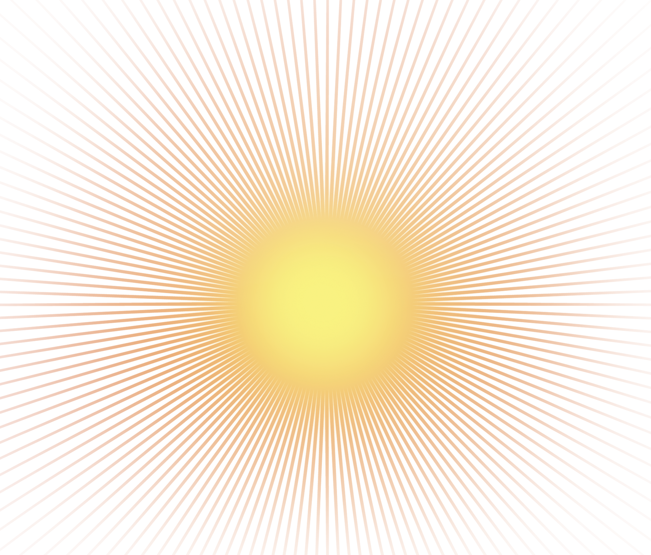 Transparent light. Лучи солнца. Свечение солнца. Солнечные лучи на прозрачном фоне. Лучи солнца вектор.