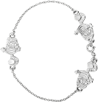 Apparel - Chain Clipart (600x600), Png Download