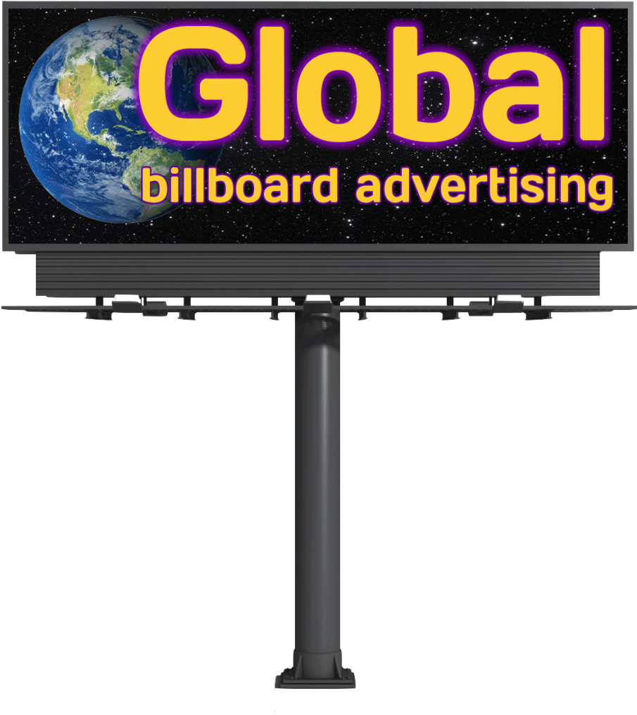 Digital Png For Free Download On - Earth Clipart (905x1015), Png Download