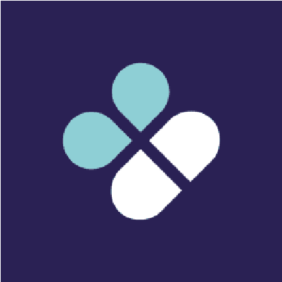 Want To See Your App Listed Here Medstack Gets Healthcare - Graphic Design Clipart (1460x767), Png Download