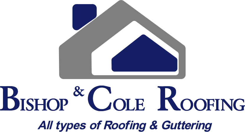 Bishop & Cole Roofing Logo - Schering Plough Clipart (831x449), Png Download