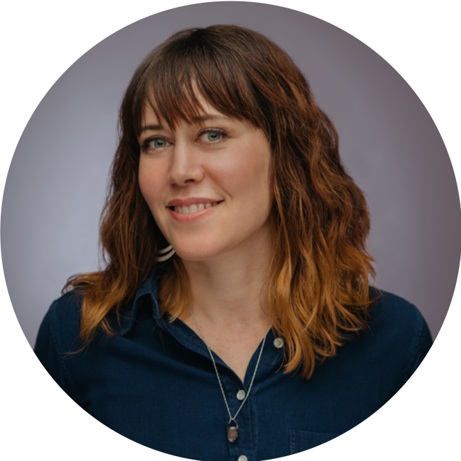 Klsjdajsdhaksjdhasj - Girl Clipart (668x668), Png Download