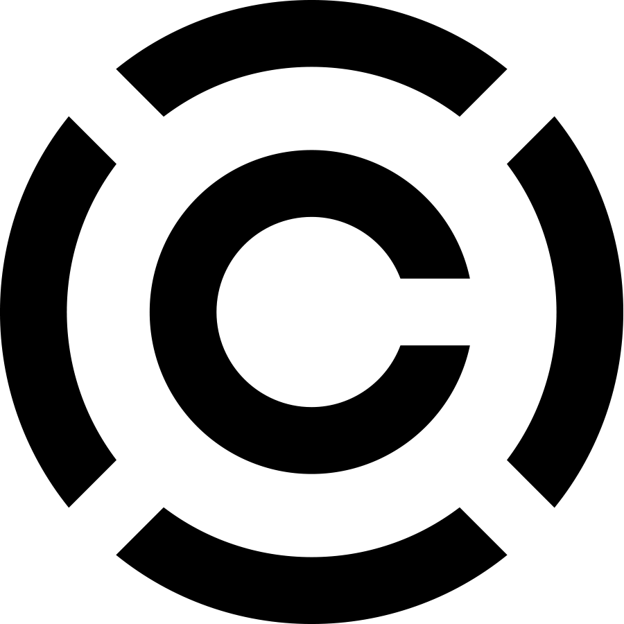 Adam Cole Png Clipart (900x900), Png Download