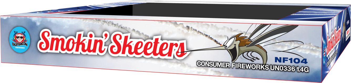 Box Clipart (1476x1000), Png Download