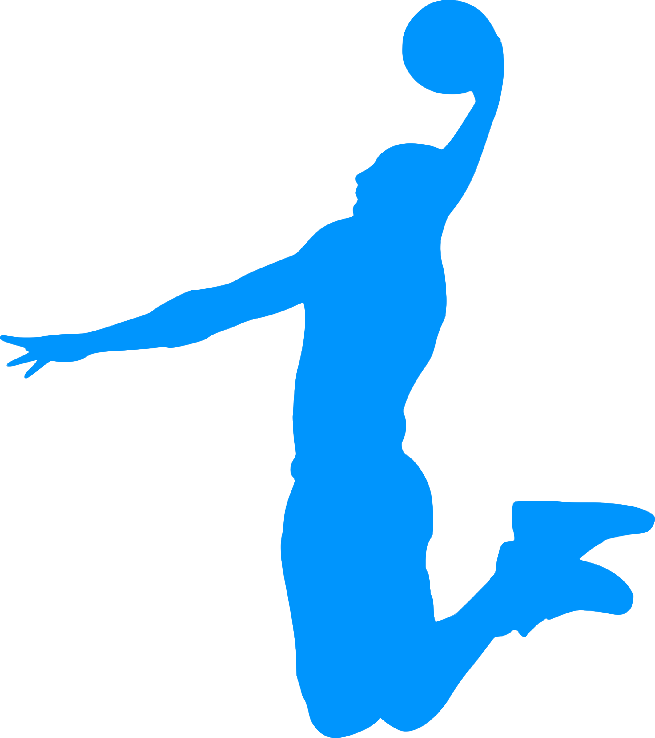 Картинки Фигур Спорта