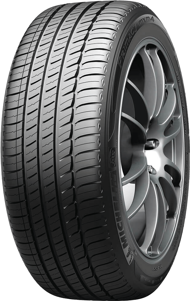 Truck Tires Car And - Michelin Pilot Super Sport Clipart (1000x1000), Png Download