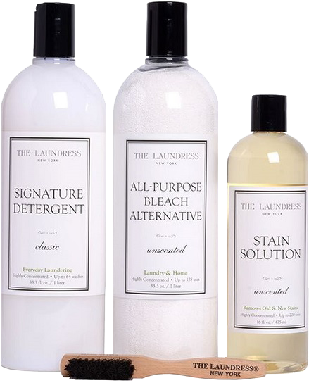 Show No Pitty - Liquid Hand Soap Clipart (519x611), Png Download