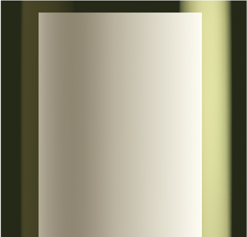 Original - Room Clipart (640x480), Png Download