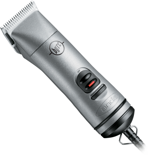 Bgrc Clippers - Png Download (542x640), Png Download