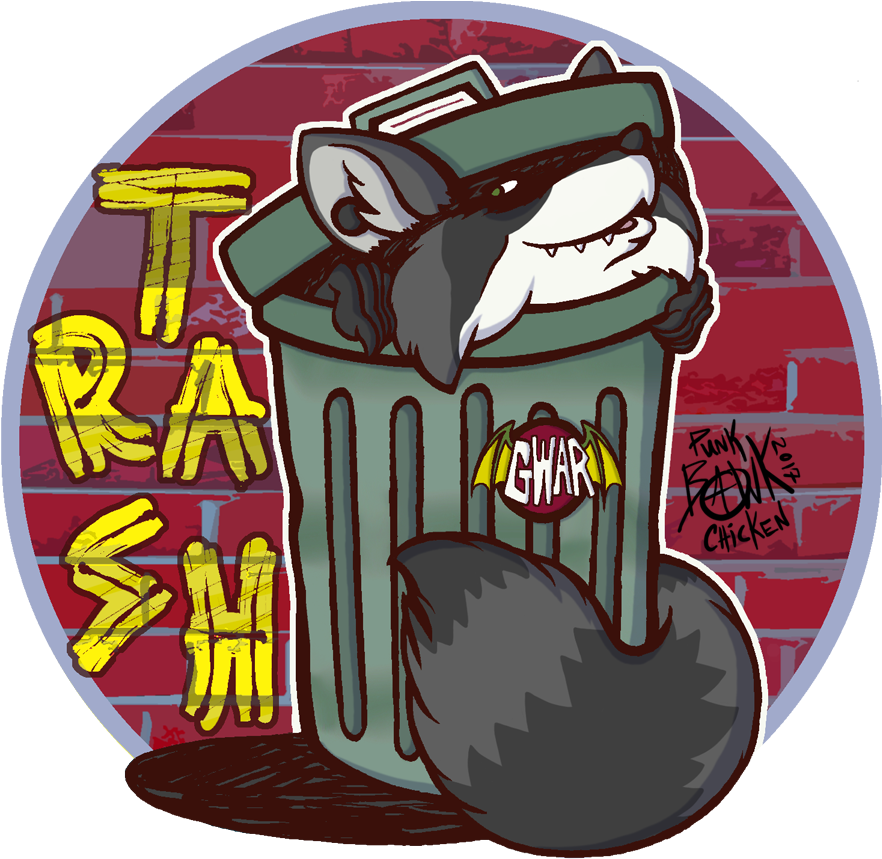 Louisiana State Seal , Png Download - Cartoon Clipart (882x859), Png Download