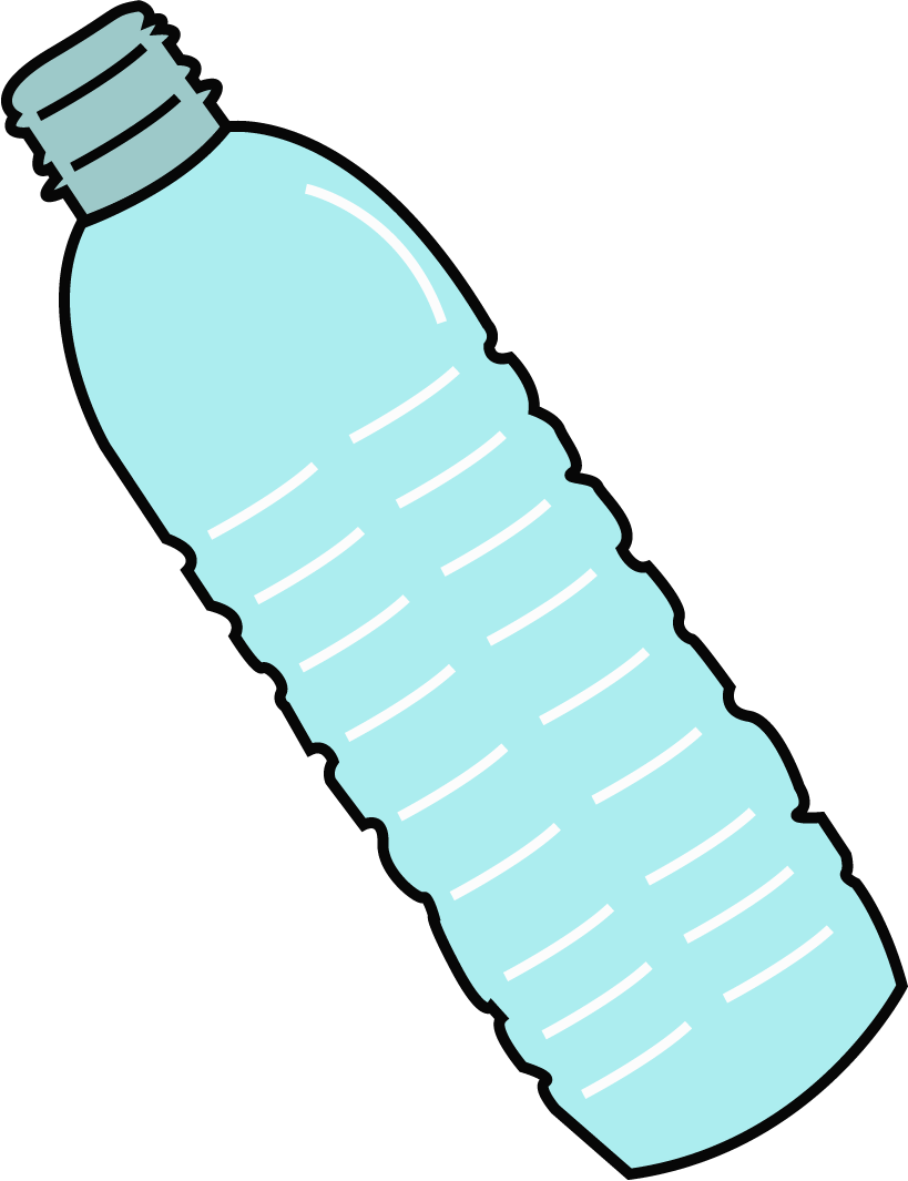 Clip Art - Png Download (819x1065), Png Download