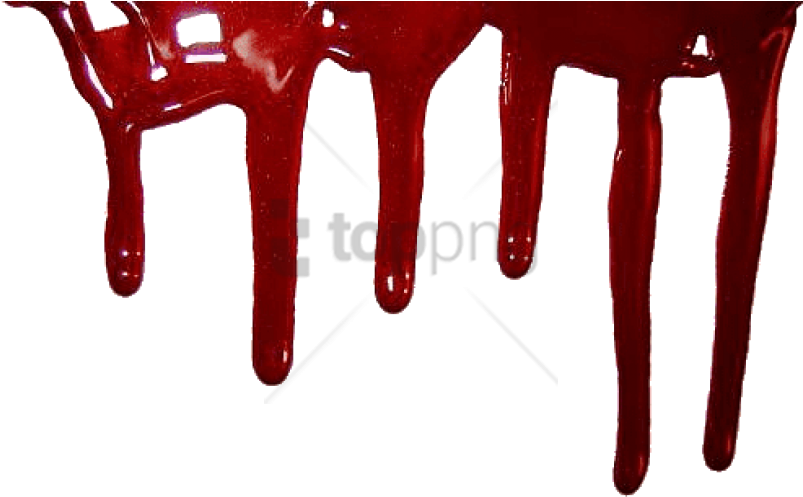 Free Png Download Blood Drop Png Images Background - Picsart Material Png Download Clipart (850x499), Png Download