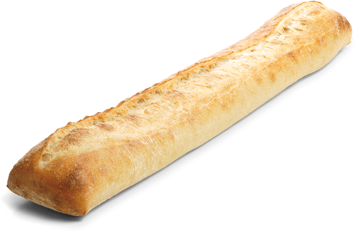 Baguettes , Png Download - Baguette Clipart (730x480), Png Download