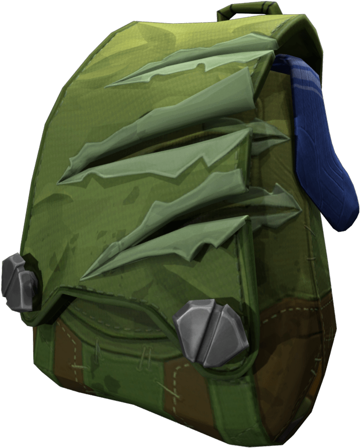 Png Images - Bag Clipart (1920x1080), Png Download