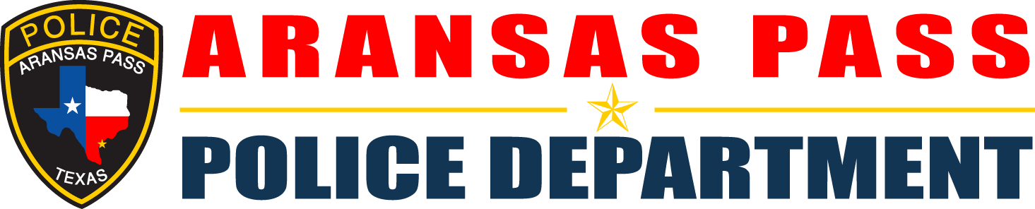 Aransas Pass Police Department - Parallel Clipart (1465x296), Png Download