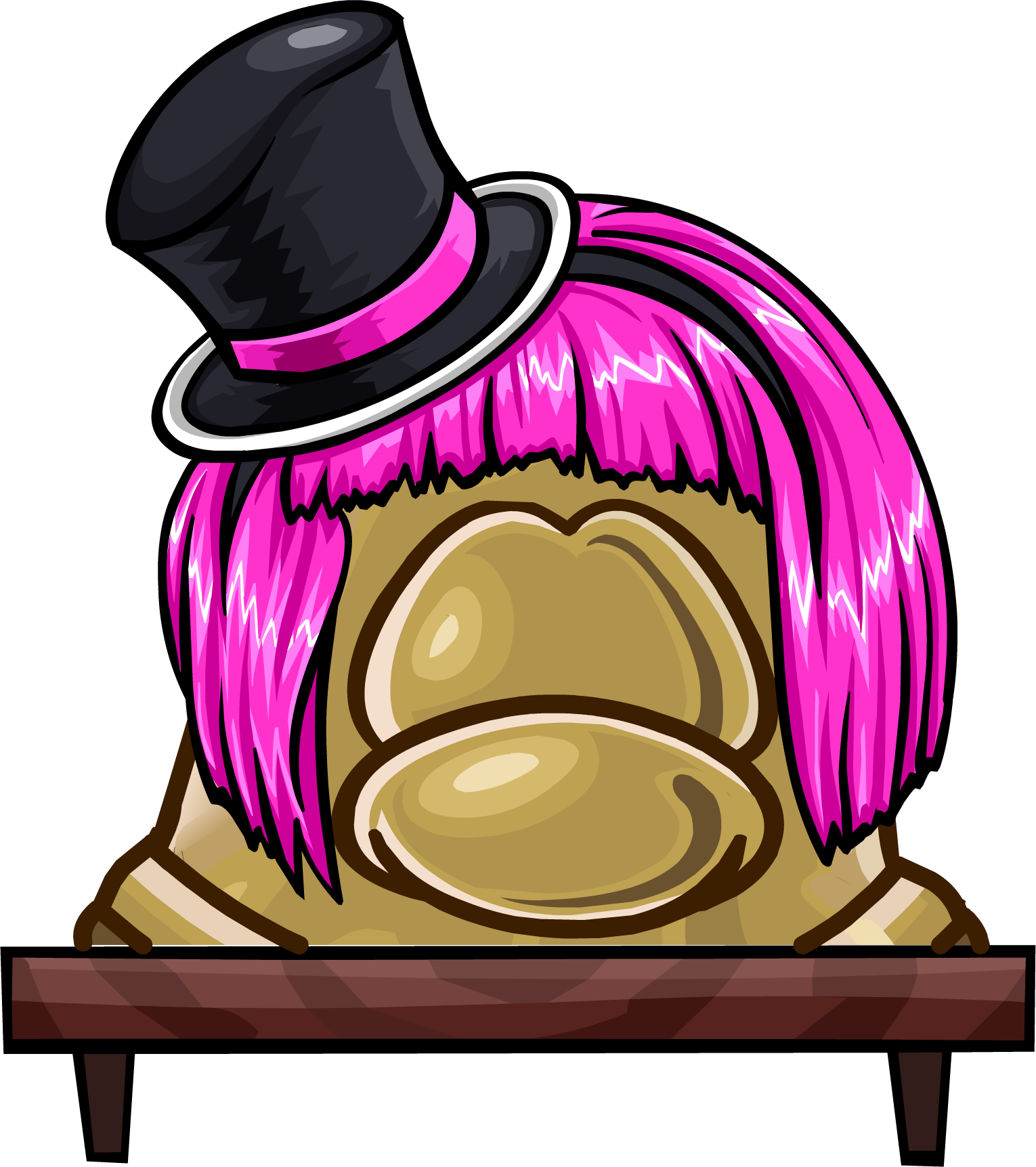 Fair Clipart Fair Booth - Illustration - Png Download (1530x1724), Png Download